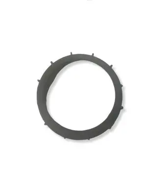 Renault Laguna II In tank fuel pump screw locking ring/nut 09701687000