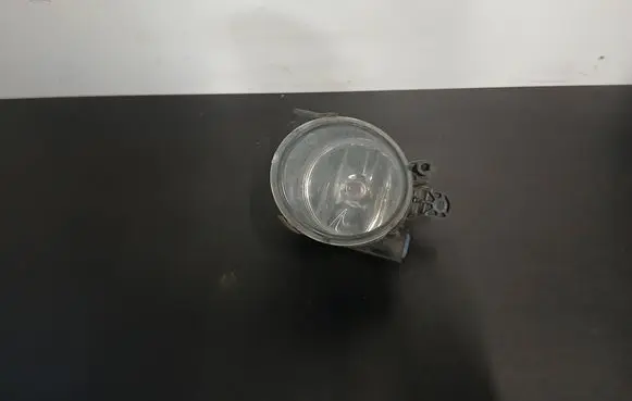 Volvo XC70 Front fog light 31214476