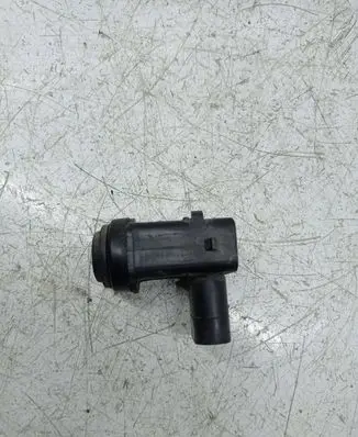 Volkswagen Phaeton Parking PDC sensor