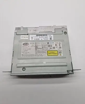 BMW X1 F48 F49 Radio/CD/DVD/GPS head unit 65128792154 8792154 503551691912