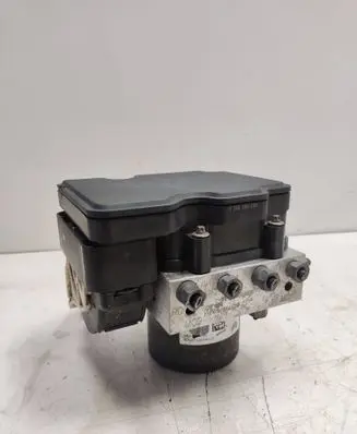 Citroen DS7 Crossback ABS Pump 9829939880 87BRFG0094529