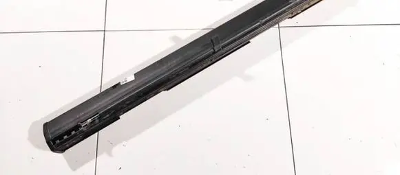 Volkswagen Golf IV Parcel shelf 1j9861691d