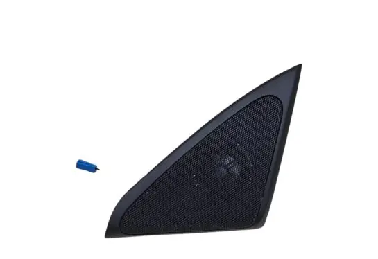 BMW 7 F01 F02 F03 F04 Front door high frequency speaker 9212078 7226611
