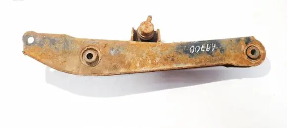 Subaru B9 Tribeca Rear upper control arm/wishbone