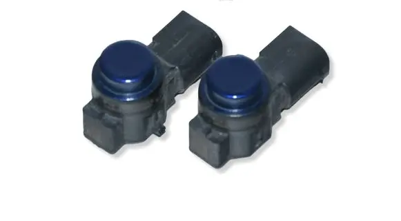 Peugeot 308 Parking PDC sensor 9800210677EG