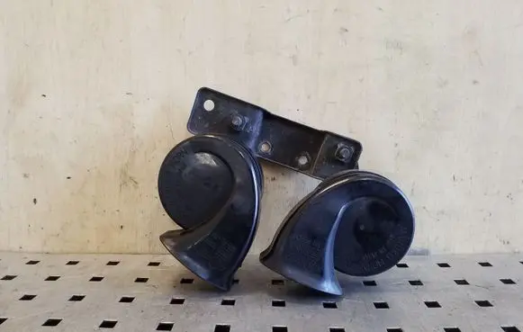 Subaru Outback Horn signal 86012AG020 86012AG030