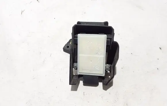 Porsche Cayenne (9Y0 9Y3) Distronic sensor radar 4KE907566