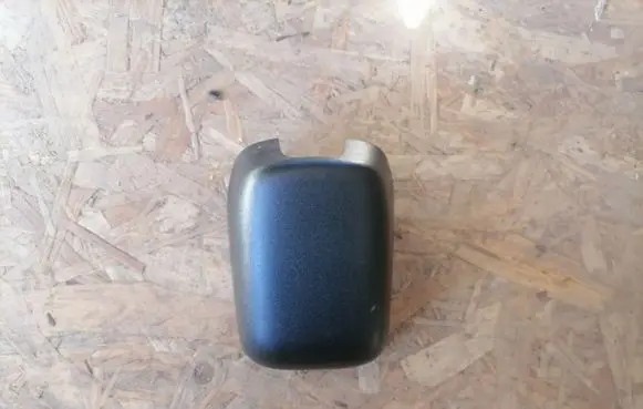 Jaguar F-Pace Other interior part GJ3217D737EA