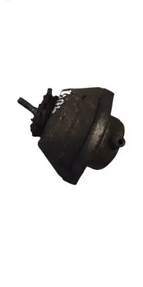 BMW 5 E60 E61 Engine mount bracket RM676109202
