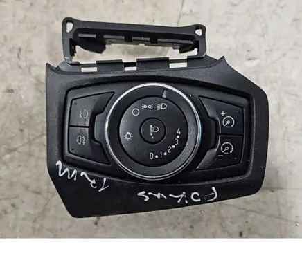 Ford Focus Light switch bm5t13a024ac