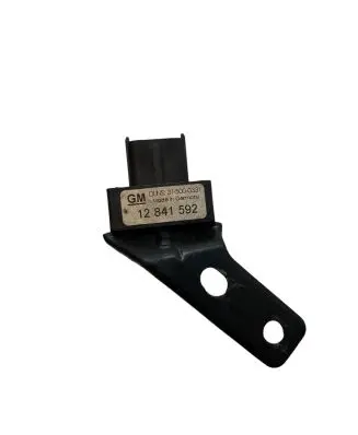 Opel Insignia A Sensor 12841592