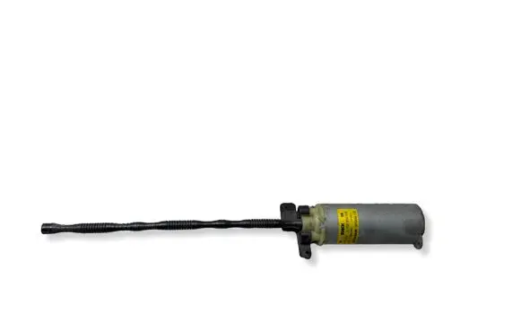 Volkswagen Phaeton Seat adjustment motor 0130002508 900499102 141205S
