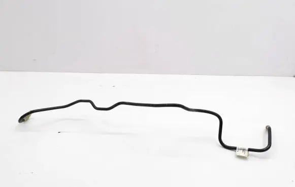 Nissan Qashqai Clutch pipe/line 308504EA0A