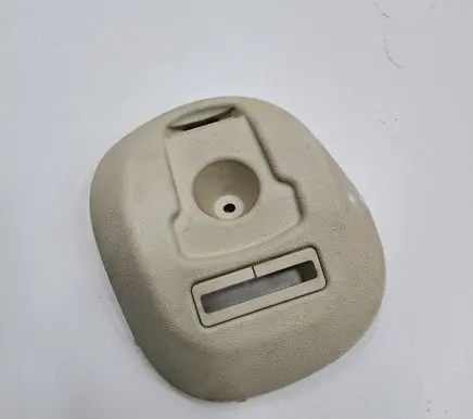 Mini Cooper Countryman R60 Other interior part 9801739