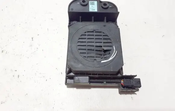 KIA Sportage Panel speaker 96390CJ000