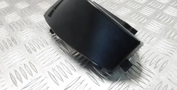 BMW 4 F32 F33 Other interior part 7276915