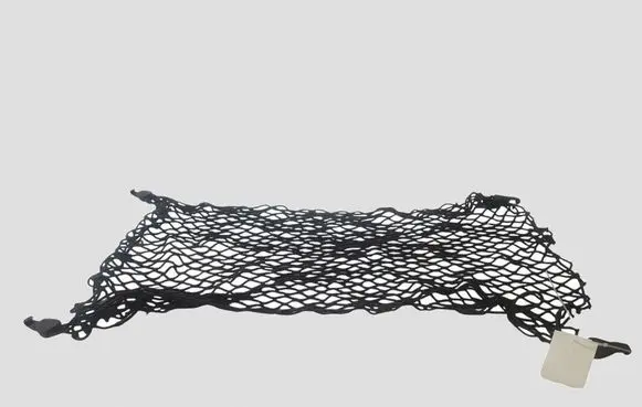 Audi A6 S6 C6 4F Trunk/boot cargo luggage net 4A9861869