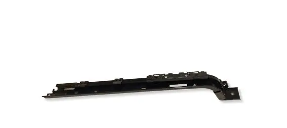 Renault Kangoo III Sliding door middle rail 777603955R
