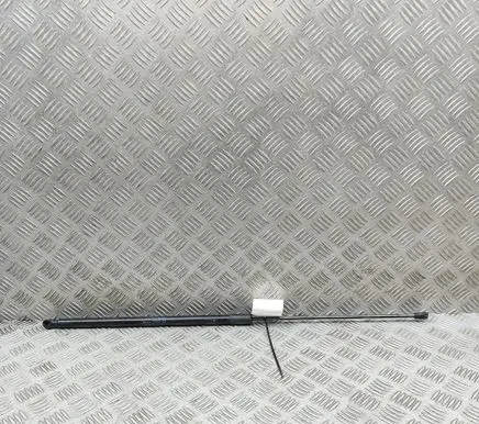 Mercedes-Benz EQA Front bonnet/hood damper/strut A2479800000