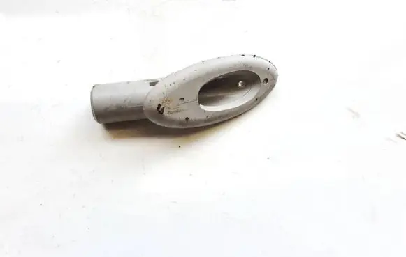 Audi A7 S7 4G Other interior part l82822002 l82822-002