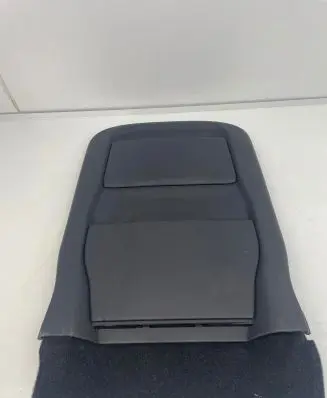 Land Rover Discovery 5 Seat trim HY3264388