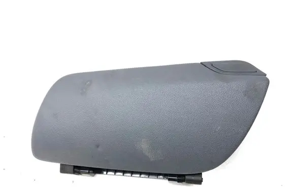 Opel Mokka Glove box set JE2009 AXB18847