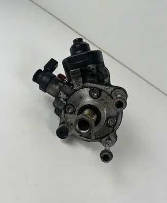 Audi Q5 SQ5 Fuel injection high pressure pump 03L130755