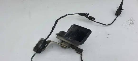 BMW 5 E60 E61 Horn signal E9011157