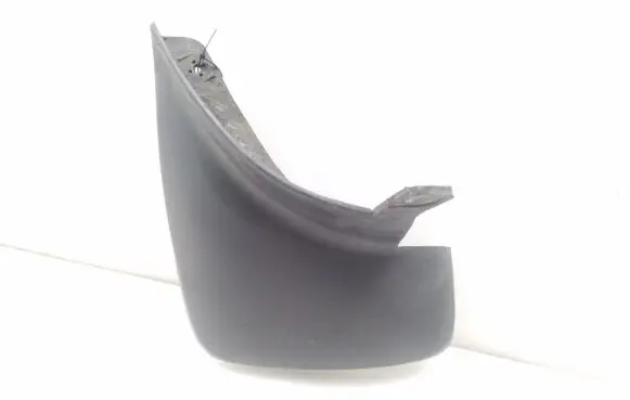 Rear mudguard