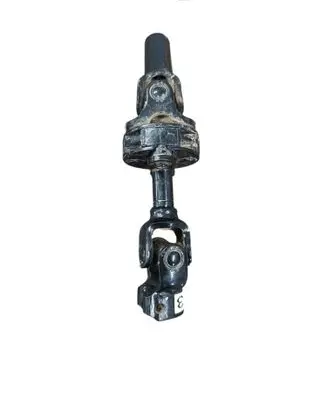 Subaru Outback (BT) Steering column universal joint 