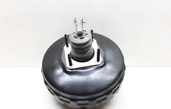 Volvo S60 Brake booster P31329895