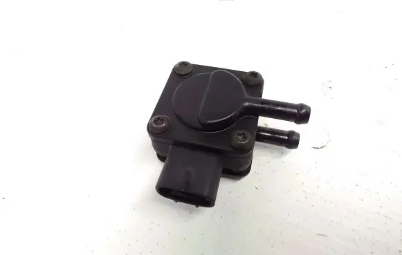 Honda CR-V Exhaust gas pressure sensor 