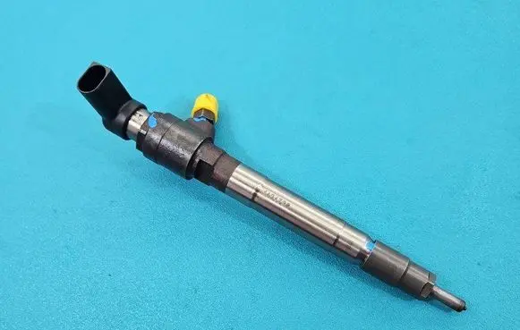 Ford Transit Fuel injector BK2Q-9K546-AG IMPRK1424798