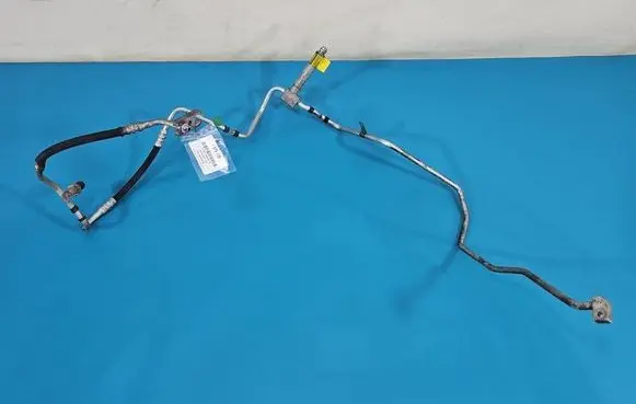 Fiat 500 Air conditioning (A/C) pipe/hose IMPRK1575126