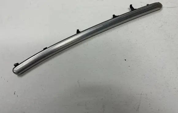 Audi A3 S3 8V Rear door card trim 8V7867419