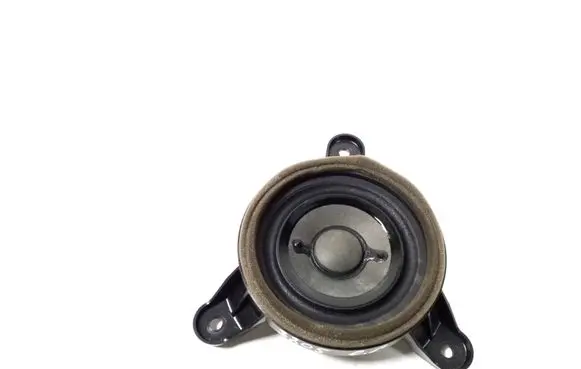 Audi A8 S8 D4 4H Front door speaker 4H0035397