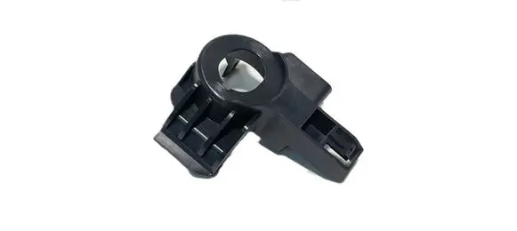 Audi Q5 SQ5 Radiator mount bracket 80A805202A 39288