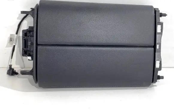 Mercedes-Benz GLE W167 Armrest