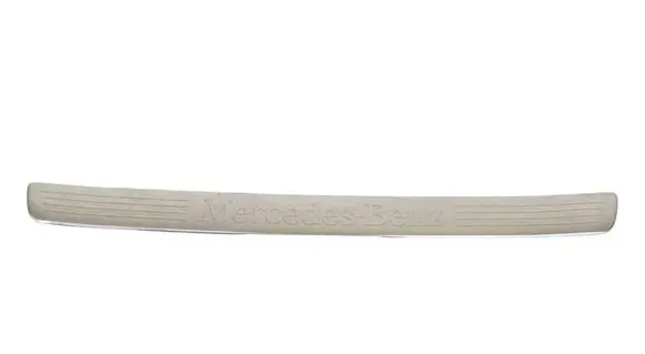 Mercedes-Benz A W177 (A) pillar trim A2466800135