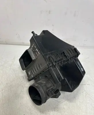 Jaguar F-Pace Air filter box GX739H736CA P0079