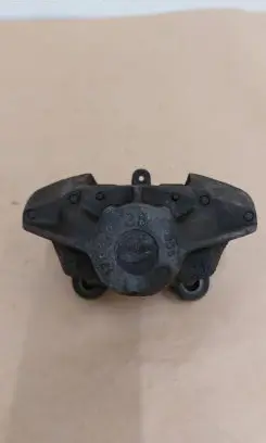 Mercedes-Benz 380 560SEC C126 Rear brake caliper
