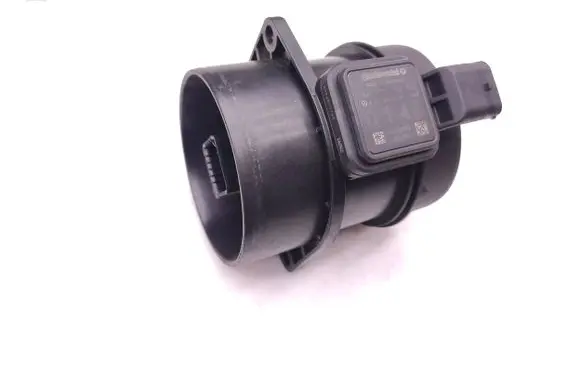 Mercedes-Benz Sprinter W906 Mass air flow meter A6510900148 032020503 5WK97917