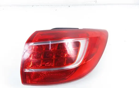 KIA Sportage Rear/tail lights 924023W0