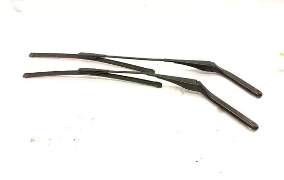BMW 1 E81 E87 Headlight wiper blade set 1795002607 179504287
