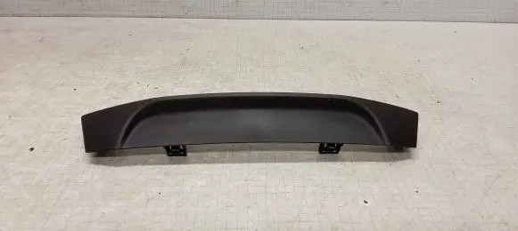 Ford Focus ST Other interior part FIEBA0446B74A
