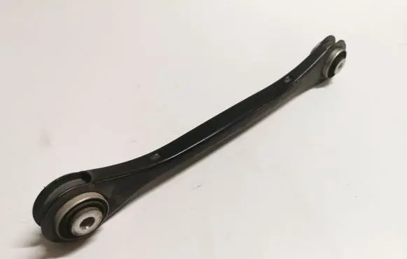 Audi Q5 SQ5 Rear control arm 80A505425