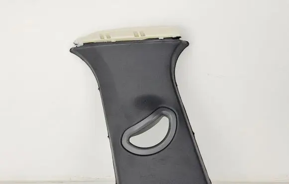 BMW i4 (B) pillar trim (top) 8096441 1101880100006 000011557342