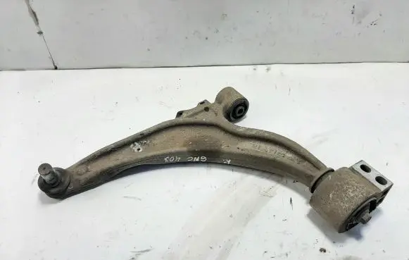 Opel Zafira C Front lower control arm/wishbone