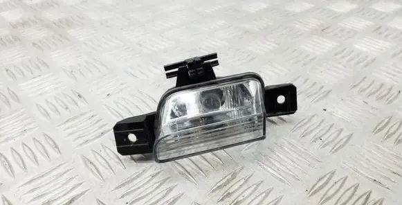 Volkswagen Tiguan Reverse light 5N0941072