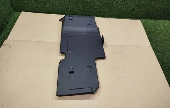Mitsubishi Pajero Other interior part 8002A214
